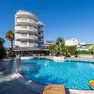book here