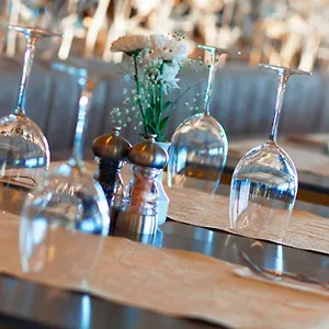 3* Hotel Nidya Esenyurt